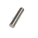 Density Rod